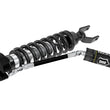 Load image into Gallery viewer, ICON 2019+ Ram 1500 2-3in. 2.5 VS RR Coilover Kit - Additional View 10