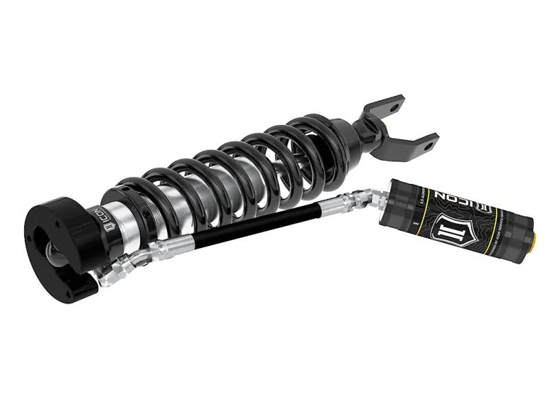 ICON 2019+ Ram 1500 2-3in. 2.5 VS RR Coilover Kit - Additional View 10