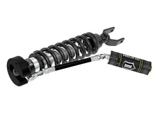 Load image into Gallery viewer, ICON 2019+ Ram 1500 2-3in. 2.5 VS RR Coilover Kit - Additional View 10