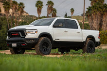 Load image into Gallery viewer, ICON 2019+ Ram 1500 2/4WD .75-2.5in Stage 2 Suspension System - Back View