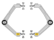Load image into Gallery viewer, ICON 2019+ Ram 1500 Billet Upper Control Arm Delta Joint Kit - Main Product View