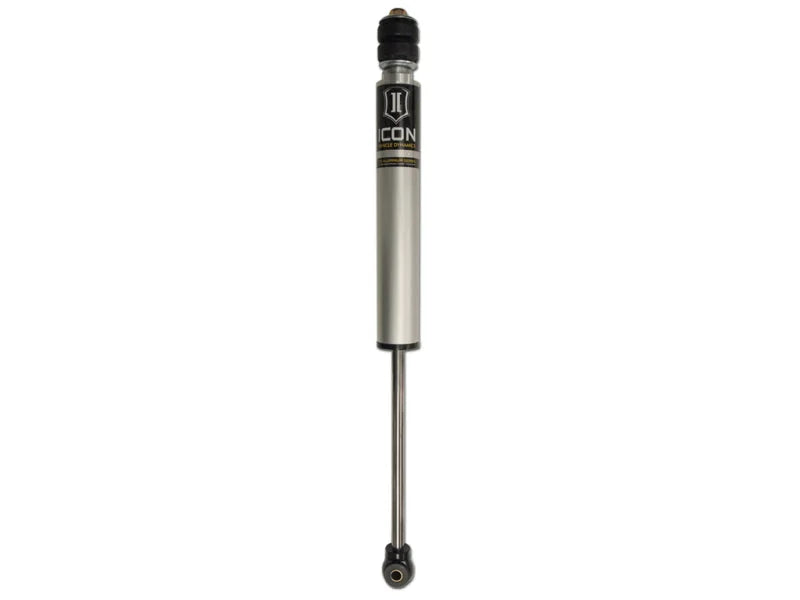 ICON 2019+ Ram 1500 Rear 2.0 Series Aluminum Shocks VS IR