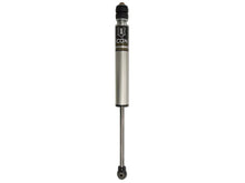 Load image into Gallery viewer, ICON 2019+ Ram 1500 Rear 2.0 Series Aluminum Shocks VS IR