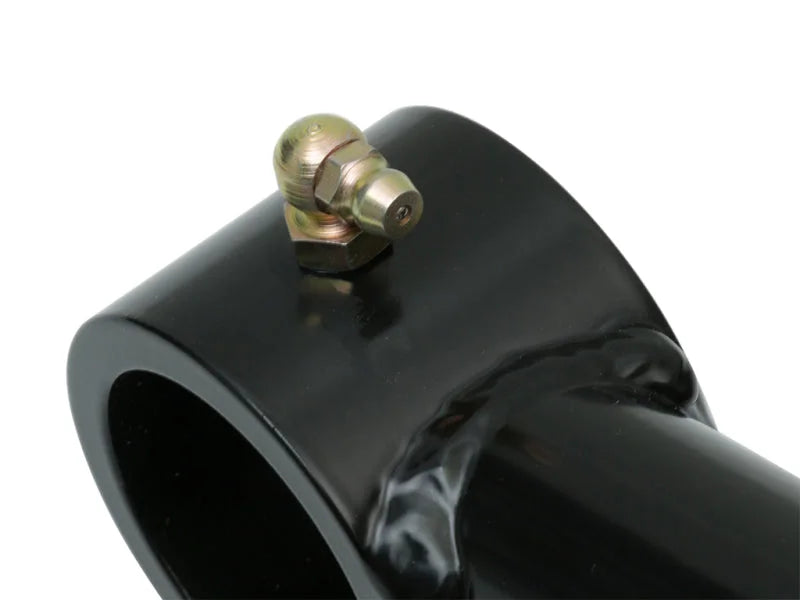 ICON 2020+ GM HD 0-2in 2.5 Series CDCV Shock System w/Tube UCA - Installation View