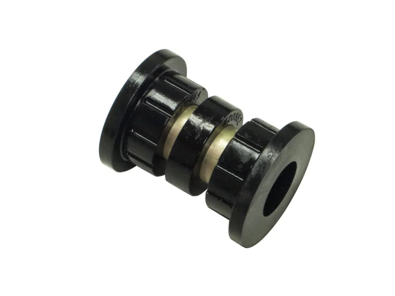 ICON 2020+ GM HD 0-2in 2.5 Series CDCV Shock System w/Tube UCA - Additional View 5