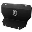 Load image into Gallery viewer, ICON 2020+ GM HD Front Splash Guard Kit - Main Product View