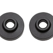 Load image into Gallery viewer, ICON 2020+ Jeep Gladiator JT 1.38in Rear Spacer Kit