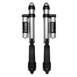 Load image into Gallery viewer, ICON 2020+ Jeep Gladiator JT 1.5in Rear 2.5 Series Shocks VS PB - Pair - Main Product View