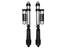 Load image into Gallery viewer, ICON 2020+ Jeep Gladiator JT 1.5in Rear 2.5 Series Shocks VS PB - Pair - Main Product View