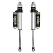Load image into Gallery viewer, ICON 2020+ Jeep Gladiator JT 1.5in Rear 2.5 Series Shocks VS PB - Pair - Side View