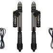 Load image into Gallery viewer, ICON 2020+ Jeep Gladiator JT 1.5in Rear 2.5 Series Shocks VS PB CDEV - Pair - Main Product View