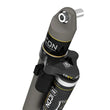 Load image into Gallery viewer, ICON 2020+ Jeep Gladiator JT 1.5in Rear 2.5 Series Shocks VS PB CDEV - Pair - Back View