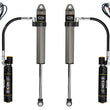 Load image into Gallery viewer, ICON 2020+ Jeep Gladiator JT 2.5in Front 2.5 Series Shocks VS RR CDEV - Pair - Main Product View