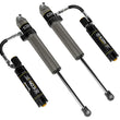 Load image into Gallery viewer, ICON 2020+ Jeep Gladiator JT 2.5in Front 2.5 Series Shocks VS RR CDEV - Pair - Additional View 6