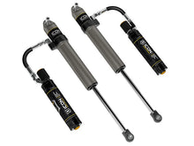 Load image into Gallery viewer, ICON 2020+ Jeep Gladiator JT 2.5in Front 2.5 Series Shocks VS RR CDEV - Pair - Additional View 6