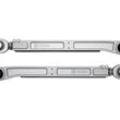 Load image into Gallery viewer, ICON 2020+ Jeep Gladiator JT Billet Rear Lower Adj Link Kit