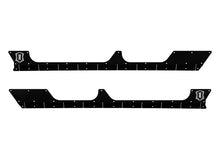 Load image into Gallery viewer, ICON 2020+ Jeep Gladiator JT Body Armor - Main Product View