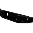 Load image into Gallery viewer, ICON 2020+ Jeep Gladiator JT Pro-Series Rear Bumper - Main Product View