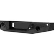 Load image into Gallery viewer, ICON 2020+ Jeep Gladiator JT Pro-Series Rear Bumper - Additional View 5
