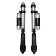 Load image into Gallery viewer, ICON 2020+ Jeep JT 1.5in Rear 2.5 Series Shocks VS PB CDCV - Pair - Side View