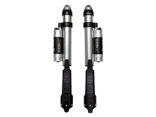 Load image into Gallery viewer, ICON 2020+ Jeep JT 1.5in Rear 2.5 Series Shocks VS PB CDCV - Pair - Side View