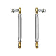 Load image into Gallery viewer, ICON 2020+ Jeep JT Rear Sway Bar Link Kit