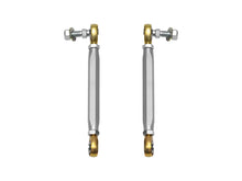 Load image into Gallery viewer, ICON 2020+ Jeep JT Rear Sway Bar Link Kit
