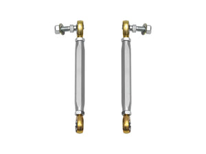 ICON 2020+ Jeep JT Rear Sway Bar Link Kit