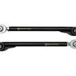 Load image into Gallery viewer, ICON 2020+ Jeep JT Tubular Rear Lower Adj Link Kit - Main Product View