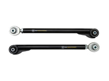 Load image into Gallery viewer, ICON 2020+ Jeep JT Tubular Rear Lower Adj Link Kit - Main Product View