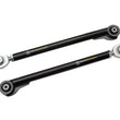 Load image into Gallery viewer, ICON 2020+ Jeep JT Tubular Rear Lower Adj Link Kit - Side View
