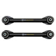 Load image into Gallery viewer, ICON 2020+ Jeep JT Tubular Rear Upper Fixed Link Kit - Main Product View
