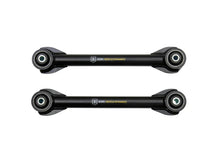 Load image into Gallery viewer, ICON 2020+ Jeep JT Tubular Rear Upper Fixed Link Kit - Main Product View