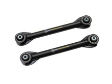 Load image into Gallery viewer, ICON 2020+ Jeep JT Tubular Rear Upper Fixed Link Kit - Side View