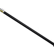 Load image into Gallery viewer, ICON 2020+Jeep JT Rear Adj Track Bar Kit