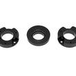 Load image into Gallery viewer, ICON 2021+ Ford Bronco 3in Lift C/O Spacer Kit - Main Product View