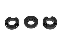 Load image into Gallery viewer, ICON 2021+ Ford Bronco 3in Lift C/O Spacer Kit - Main Product View