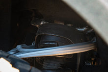 Load image into Gallery viewer, ICON 2021+ Ford Bronco 3in Lift C/O Spacer Kit - Back View