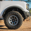 Load image into Gallery viewer, ICON 2021+ Ford Bronco 3in Lift C/O Spacer Kit - Additional View 5