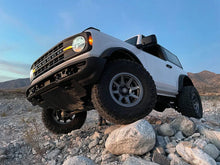 Load image into Gallery viewer, ICON 2021+ Ford Bronco 3in Lift C/O Spacer Kit - Additional View 8