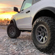 Load image into Gallery viewer, ICON 2021+ Ford Bronco 3in Lift C/O Spacer Kit - Additional View 9