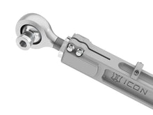 Load image into Gallery viewer, ICON 2021+ Ford Bronco Billet Rear Lower Link Kit - Installation View
