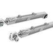 Load image into Gallery viewer, ICON 2021+ Ford Bronco Billet Rear Lower Link Kit - Additional View 7
