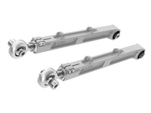 Load image into Gallery viewer, ICON 2021+ Ford Bronco Billet Rear Lower Link Kit - Additional View 7