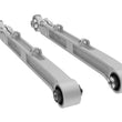 Load image into Gallery viewer, ICON 2021+ Ford Bronco Billet Rear Lower Link Kit - Additional View 8