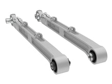 Load image into Gallery viewer, ICON 2021+ Ford Bronco Billet Rear Lower Link Kit - Additional View 8