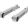 Load image into Gallery viewer, ICON 2021+ Ford Bronco Billet Rear Upper Adjustable Link Kit - Additional View 8