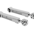 Load image into Gallery viewer, ICON 2021+ Ford Bronco Billet Rear Upper Adjustable Link Kit - Additional View 9