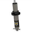 Load image into Gallery viewer, ICON 2021+ Ford Bronco Hoss 1.0 Front EXP Coilover 2.5in - Main Product View