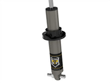 Load image into Gallery viewer, ICON 2021+ Ford Bronco Hoss 1.0 Front EXP Coilover 2.5in - Main Product View